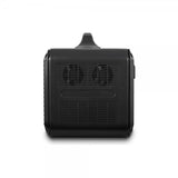Aqiila Powerbird S1500 Power Station