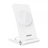 Nillkin Powertrio 3-in-1 MagSafe Trådløs lader