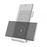 Nillkin Powertrio 3-in-1 Trådløs lader