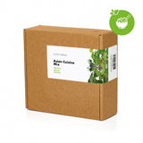 Click and Grow Smart Garden Refill 9-pack Asian Cuisine Mix