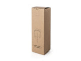 Click and Grow Pro Plant Kopper 9-pack