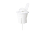 Click and Grow Pro Plant Kopper 9-pack