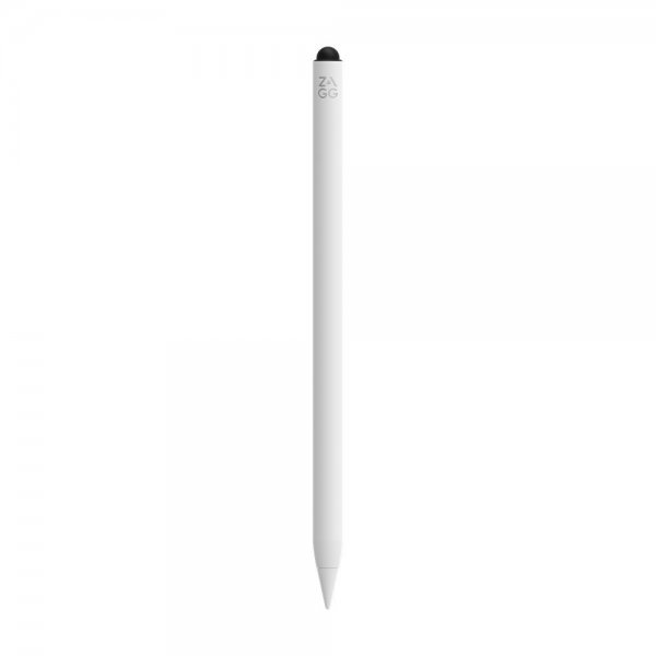 Zagg Pro Stylus 2 Hvit
