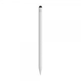 Zagg Pro Stylus 2 Hvit