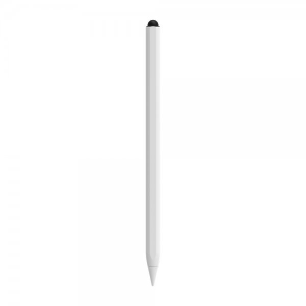 Zagg Pro Stylus 2 Hvit