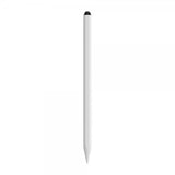 Zagg Pro Stylus 2 Hvit