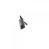 LINQ by Elements PRO USB-C/RJ45 adapter 2.5Gbps