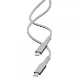 LINQ by Elements ProCable USB4 USB-C 1 meter