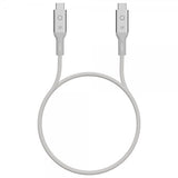 LINQ by Elements ProCable USB4 USB-C 1 meter