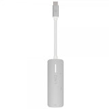 LINQ by Elements ProConnect 3in1 USB-hub