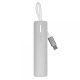 LINQ by Elements ProConnect 5in1 USB-hub