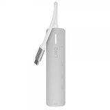 LINQ by Elements ProConnect 5in1 USB-hub