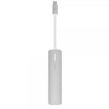 LINQ by Elements ProConnect 5in1 USB-hub
