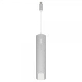 LINQ by Elements ProConnect 6in1 USB-hub