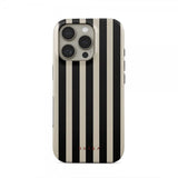 Burga iPhone 13 Pro Deksel Tough MagSafe Prophecy