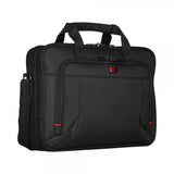 Wenger Prospectus 16" Dataveske Svart