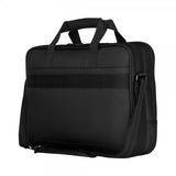 Wenger Prospectus 16" Dataveske Svart