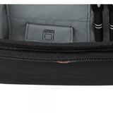 Wenger Prospectus 16" Dataveske Svart
