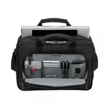 Wenger Prospectus 16" Dataveske Svart