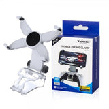 Dobe PS5 Controller Mobile Phone Clamp