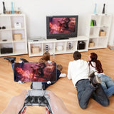 Dobe PS5 Controller Mobile Phone Clamp