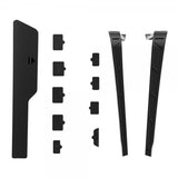 PS5/PS5 Slim støvpluggssett