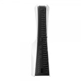 PS5/PS5 Slim støvpluggssett