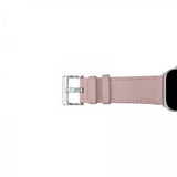 Puro Apple Watch 38/40/41/42mm Armbånd E-Classic Rosa