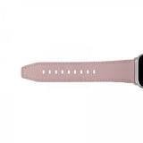 Puro Apple Watch 38/40/41/42mm Armbånd E-Classic Rosa