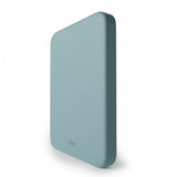 Puro MagSafe Powerbank Mini Power Mag Island Mist