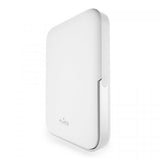 Puro Powerbank Stand Power Mag 5000 mAh Hvit
