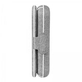 Puro Trådløs lader Power Go 2-in-1 MagSafe Hvit