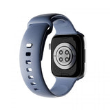 Puro Apple Watch 38/40/41/42mm Armbånd Icon Ice Blue