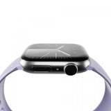 Puro Apple Watch 38/40/41/42mm Armbånd Icon Lavendel