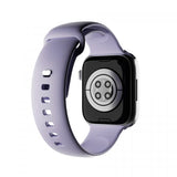 Puro Apple Watch 38/40/41/42mm Armbånd Icon Lavendel
