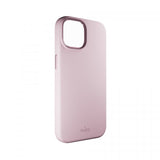 Puro iPhone 15 Plus Deksel ICON Mag Pro Rosa