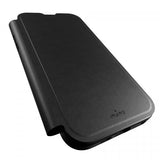 Puro iPhone 16 Etui Book Mag 2 Svart