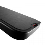Puro iPhone 16 Etui Book Mag 2 Svart