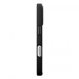 Puro iPhone 16 Deksel Gradient Svart