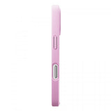 Puro iPhone 16 Deksel Gradient Rosa
