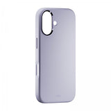 Puro iPhone 17 Deksel ICON Mag Pro Lavendel
