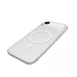 Puro iPhone Air Deksel 0.3 Mag Transparent