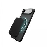 Puro iPhone Air Deksel Daylight MagSafe Svart