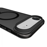 Puro iPhone Air Deksel Daylight MagSafe Svart