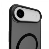 Puro iPhone Air Deksel Daylight MagSafe Svart