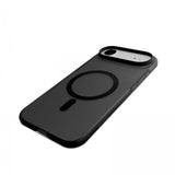 Puro iPhone Air Deksel Daylight MagSafe Svart