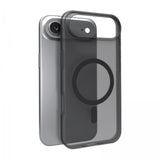 Puro iPhone Air Deksel Daylight MagSafe Svart