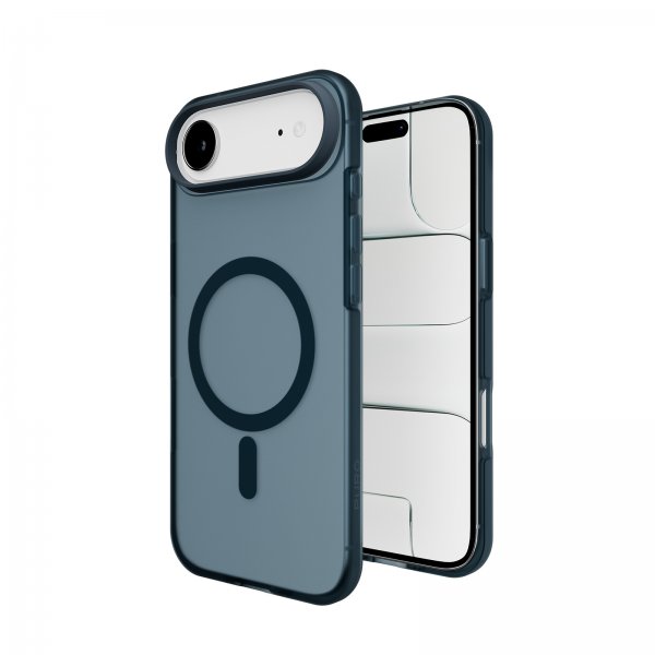 Puro iPhone Air Deksel Daylight MagSafe Island Mist