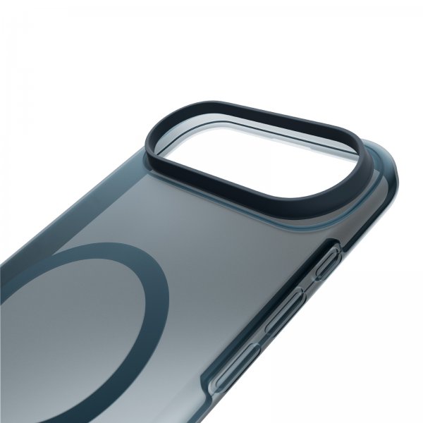 Puro iPhone Air Deksel Daylight MagSafe Island Mist