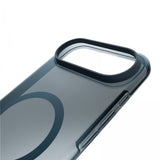 Puro iPhone Air Deksel Daylight MagSafe Island Mist